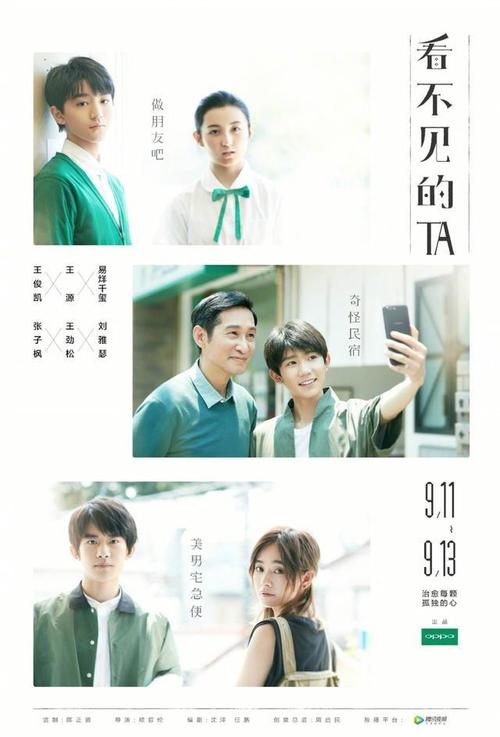 威尔士大学医学院文凭毕业证怎么制作